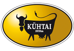 Kühtai