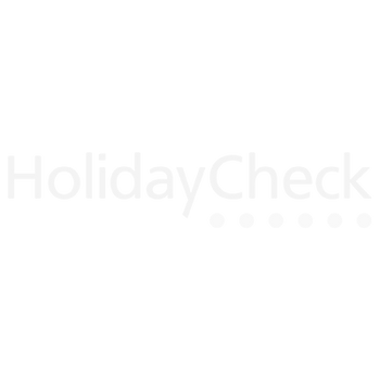 HolidayCheck