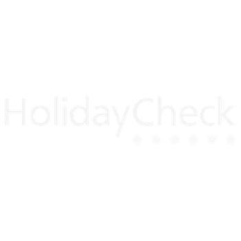 HolidayCheck